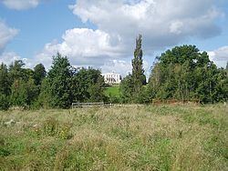 Buxted Park httpsuploadwikimediaorgwikipediacommonsthu
