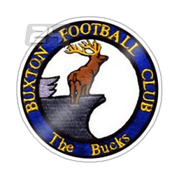 Buxton F.C. wwwfutbol24comuploadteamEnglandBuxtonFCpng
