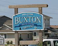 Buxton, North Carolina httpsuploadwikimediaorgwikipediacommonsthu