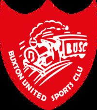 Buxton United FC httpsuploadwikimediaorgwikipediaenthumbf