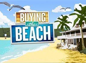Buying the Beach Buying the Beach Next Episode