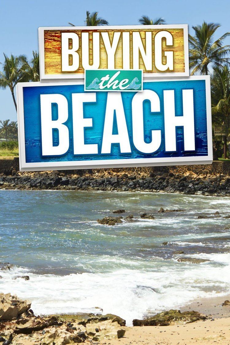 Buying the Beach wwwgstaticcomtvthumbtvbanners10773018p10773