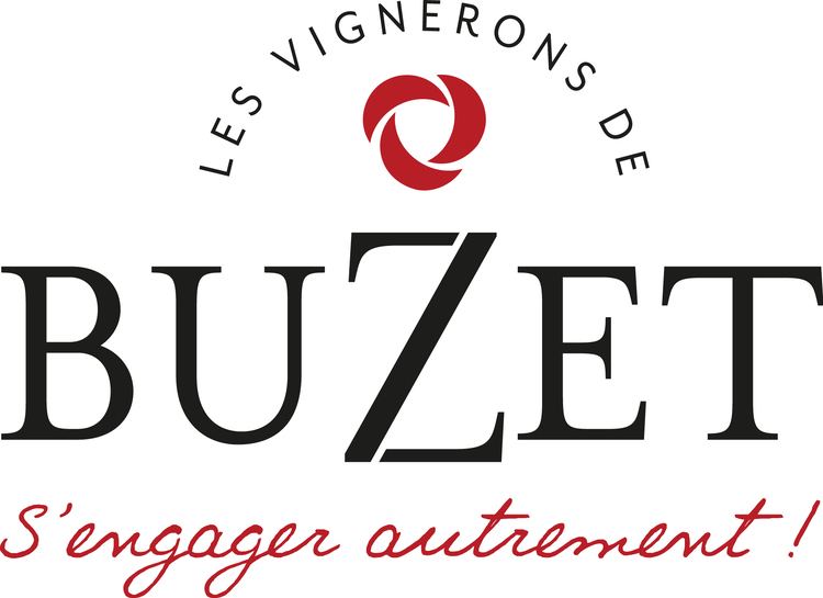 Buzet AOC 2015 Chateau Loustalet Buzet Blanc Kysela Pere et Fils LTD