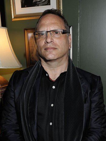 Buzz Bissinger Buzz Bissinger Enters Rehab for Shopping Addiction Report