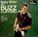 Buzz Clifford Buzz Clifford tekstovi pesama lyrics