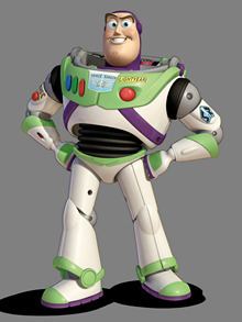 Buzz Lightyear httpsuploadwikimediaorgwikipediaenbb4Buz