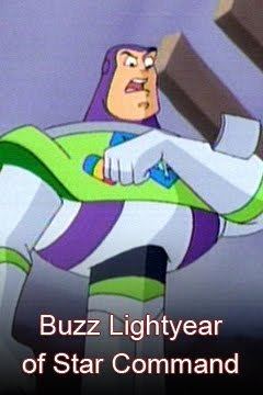 Buzz Lightyear of Star Command wwwgstaticcomtvthumbtvbanners186245p186245