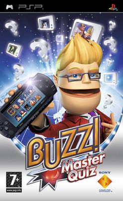 Buzz!: Master Quiz httpsuploadwikimediaorgwikipediaenbb6Buz