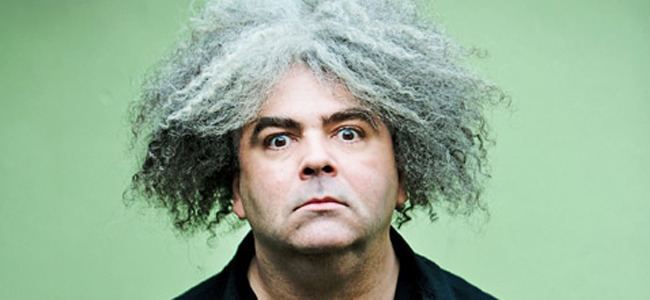 Buzz Osborne Made By Popular Request Why Courtney Love Hates