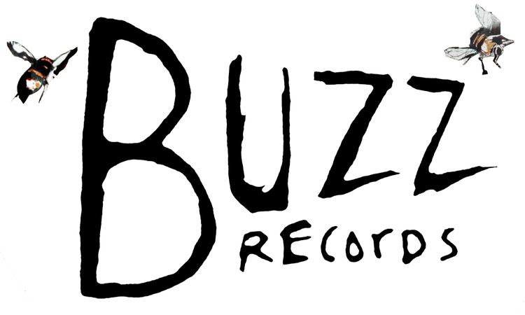 Buzz Records static1squarespacecomstatic551ed270e4b07f2b9a2