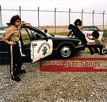 Buzz Songs httpsuploadwikimediaorgwikipediaenthumb7