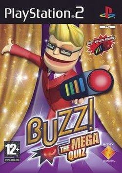 Buzz!: The Mega Quiz httpsuploadwikimediaorgwikipediaenthumbe