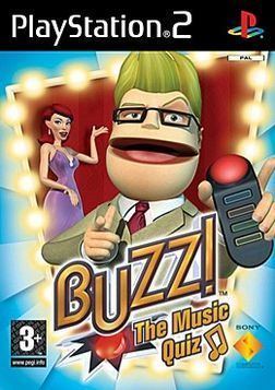 Buzz!: The Music Quiz httpsuploadwikimediaorgwikipediaenthumba
