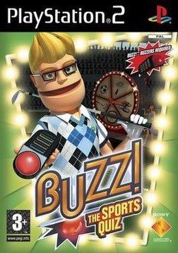 Buzz!: The Sports Quiz httpsuploadwikimediaorgwikipediaenthumba