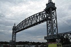 Buzzards Bay, Massachusetts httpsuploadwikimediaorgwikipediacommonsthu