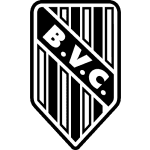 BV Cloppenburg cacheimagescoreoptasportscomsoccerteams150x