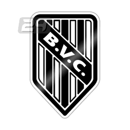 BV Cloppenburg Germany BV Cloppenburg Results fixtures tables statistics