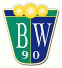 BW 90 IF httpsuploadwikimediaorgwikipediaen119BW