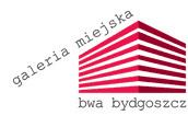 BWA - Municipal Art Gallery of Bydgoszcz