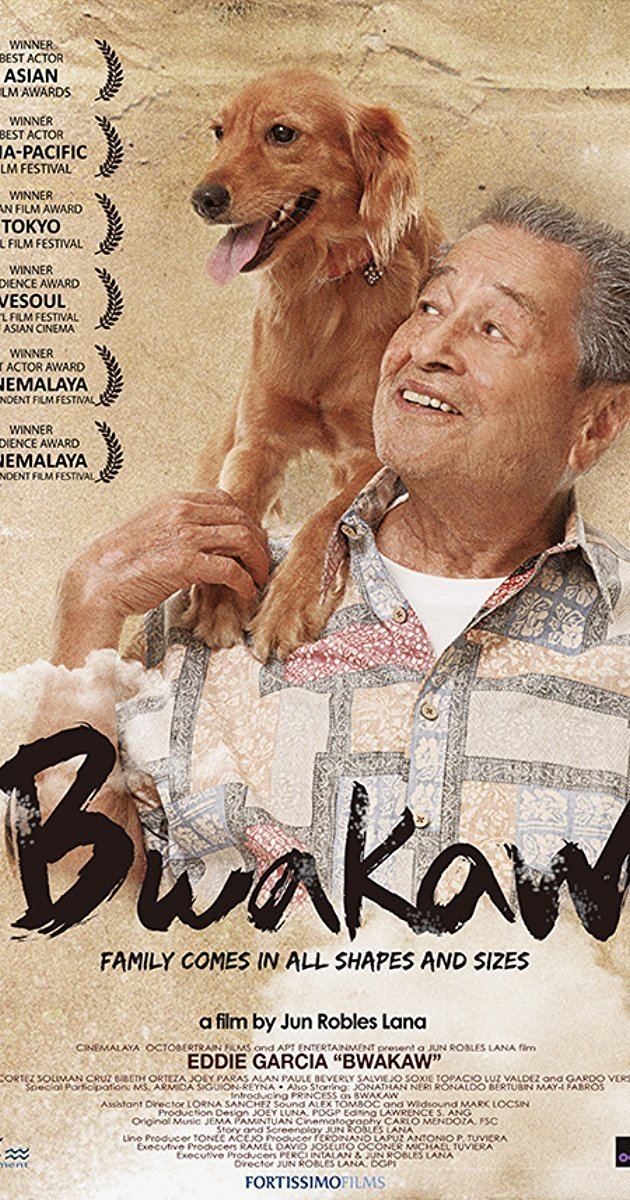 Bwakaw Bwakaw 2012 IMDb