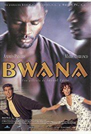 Bwana (film) httpsimagesnasslimagesamazoncomimagesMM