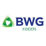 BWG Foods httpsmediaglassdoorcomsqll924600bwgfoods