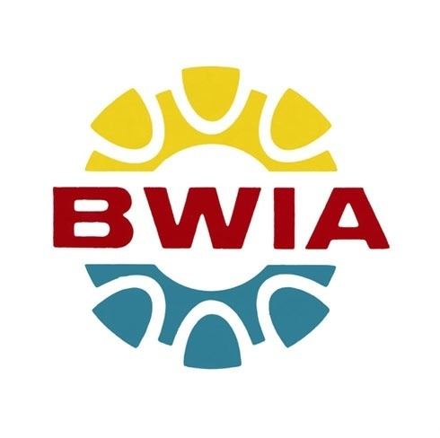 BWIA West Indies Airways httpssmediacacheak0pinimgcom736x7b4b02