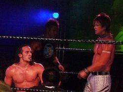 BxB Hulk BxB Hulk Wikipedia