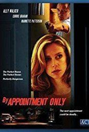 By Appointment Only (2007 film) httpsimagesnasslimagesamazoncomimagesMM