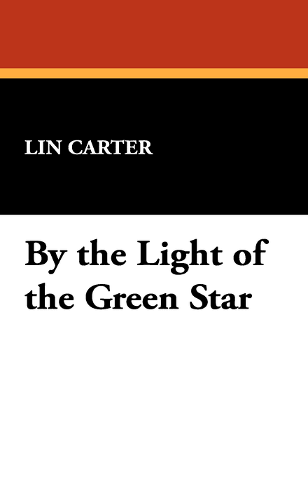 By the Light of the Green Star t3gstaticcomimagesqtbnANd9GcQx9Wg13j2trkg8MI