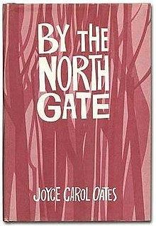 By the North Gate httpsuploadwikimediaorgwikipediaenthumb3