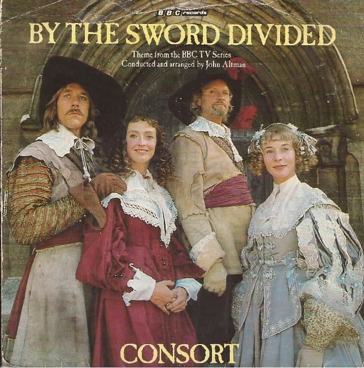 By the Sword Divided images45catcomconsortbythesworddividedbbcjpg