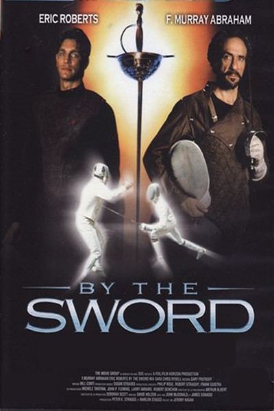 By the Sword (film) By The Sword Movie Review Film Summary 1993 Roger Ebert