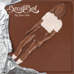 By Your Side (Breakbot album) httpsuploadwikimediaorgwikipediaen44fBre