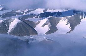 Byam Martin Mountains httpsuploadwikimediaorgwikipediacommonsthu