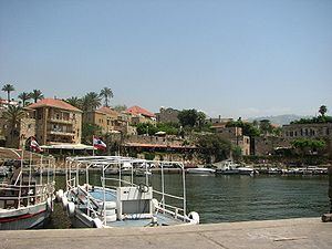 Byblos Port httpsuploadwikimediaorgwikipediacommonsthu