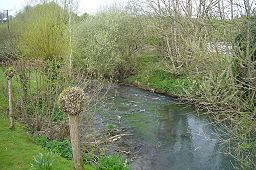 Bybrook River httpsuploadwikimediaorgwikipediacommonsthu