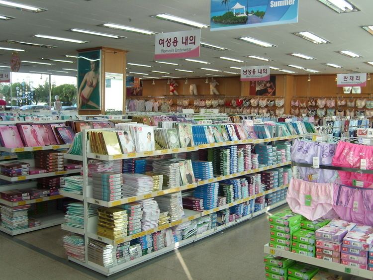 BYC Co. wwwbyccokrfilesshop2010911014374jpg