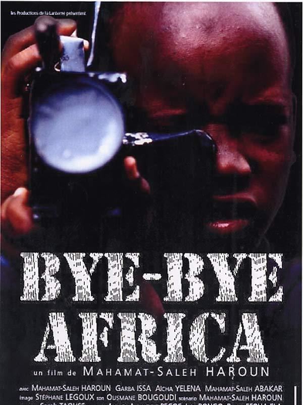 Bye Bye Africa mediasunifranceorgmedias24389752formatpage
