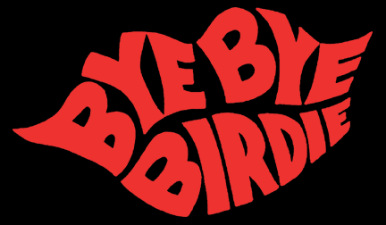 Bye Bye Birdie Spring Musical 2015 Bye Bye Birdie Peoria Notre Dame High School