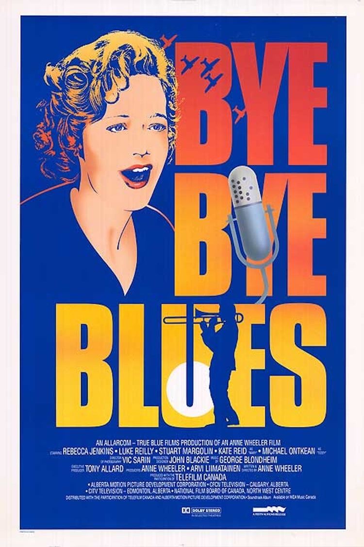 Bye Bye Blues (film) ampiaorgwpwpcontentuploads201504ByeByeBl