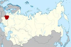 Byelorussian Soviet Socialist Republic Byelorussian Soviet Socialist Republic Wikipedia