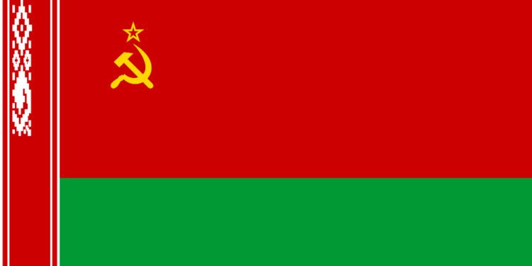 Byelorussian Soviet Socialist Republic httpsuploadwikimediaorgwikipediacommons44