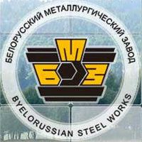 Byelorussian Steel Works wwwbelarusbynimages000045483424jpg