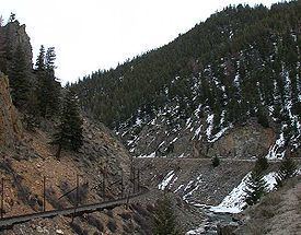 Byers Canyon httpsuploadwikimediaorgwikipediacommonsthu