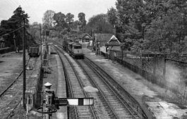 Byfield railway station httpsuploadwikimediaorgwikipediacommonsthu