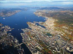 Byfjorden (Hordaland) httpsuploadwikimediaorgwikipediacommonsthu