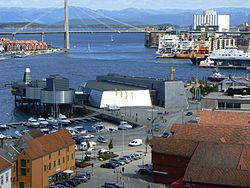 Byfjorden (Rogaland) httpsuploadwikimediaorgwikipediacommonsthu