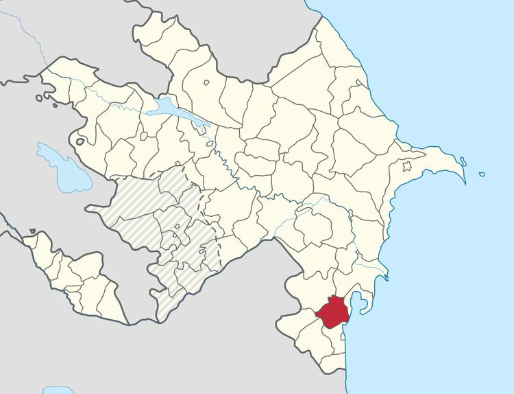 Böyük Xocavar