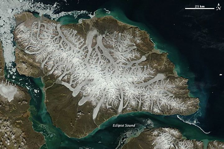 Bylot Island httpsuploadwikimediaorgwikipediacommons99